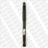 AL-KO 104223 Shock Absorber